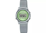 Casio Жіночий годинник LA700WEM-3AEF, 1790993