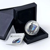 Silver Coins Срібна монета 62 гр, 1794065