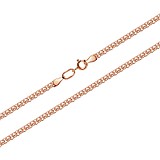 Золотая цепочка, 1795601