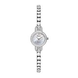 Freelook Женские часы F.4.10010.1, 1795857