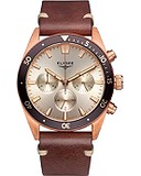 Elysee Мужские часы 98015, 1796369