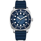 Lee Cooper Мужские часы Neo 3441, 1796881