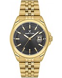 Daniel Klein Чоловічий годинник Premium Gents DK.6.14205-4, 1798161