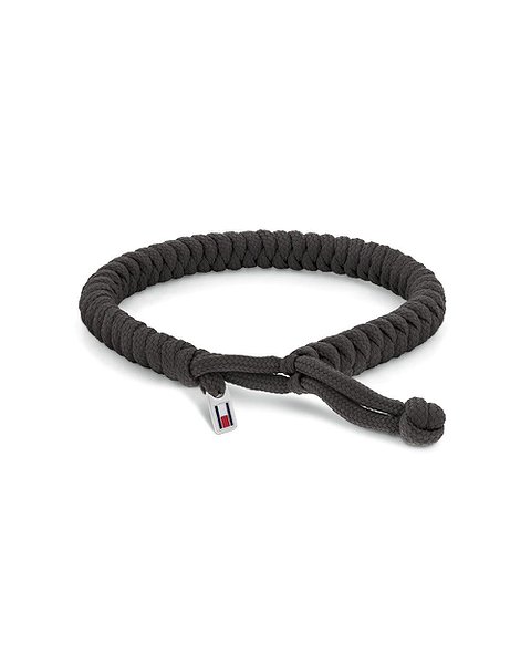 Tommy Hilfiger Нейлоновый браслет 2790593