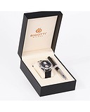 Bigotti Мужские часы Gift Set Gents BG.1.10613-2, 1798929