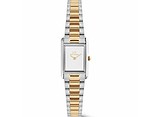 Daniel Wellington Женские часы DW00100933