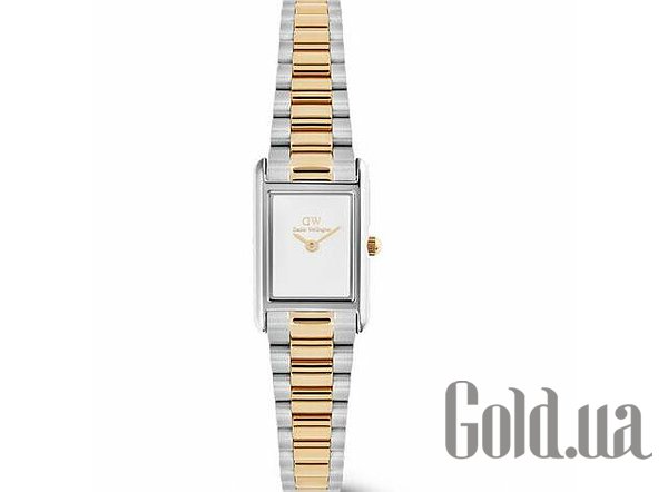 Daniel Wellington Женские часы DW00100933 DW00100933