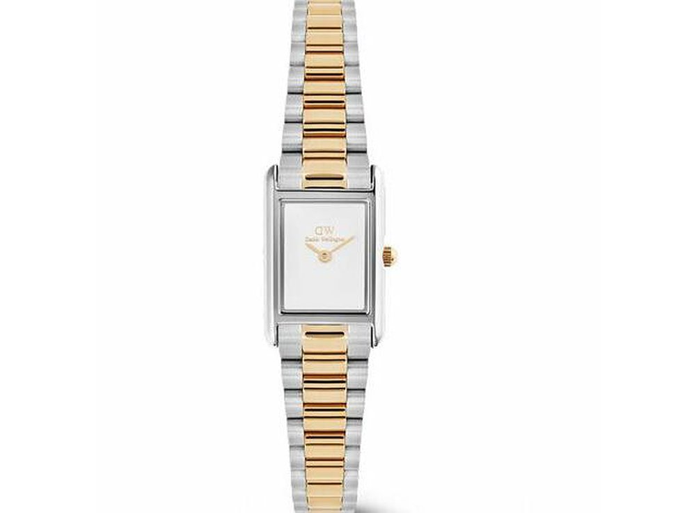 Часы Daniel Wellington Bound Mini DW00100933