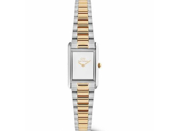 Daniel Wellington Женские часы DW00100933 DW00100933