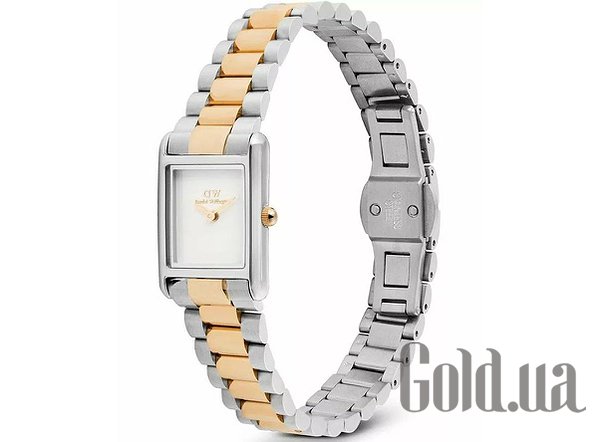 Daniel Wellington Женские часы DW00100933 DW00100933 – изображение 2