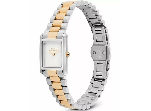 Daniel Wellington Женские часы DW00100933 DW00100933 – изображение 2