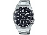 Casio Мужские часы MTD-135D-1A, 1800465