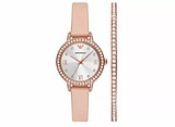 Armani Женские часы AR80069SET, 1800721