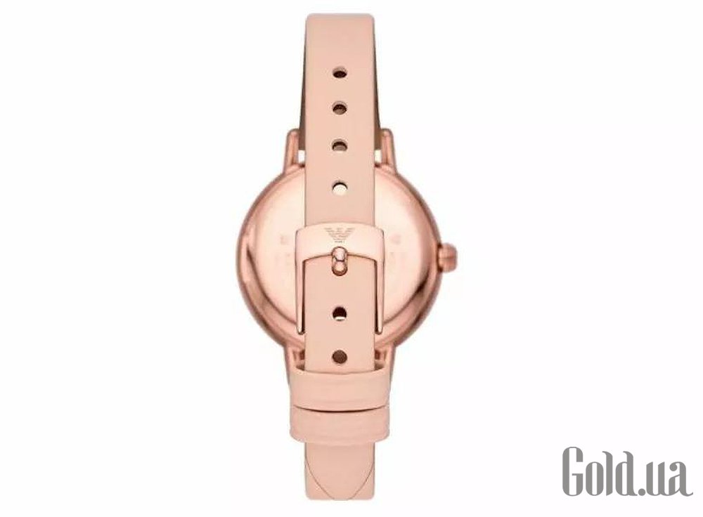 Armani Женские часы AR80069SET AR80069SET – изображение 4