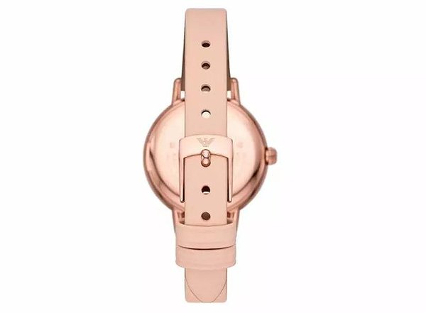 Armani Женские часы AR80069SET AR80069SET – изображение 4