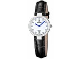 Festina Женские часы F20782/1, 1800977