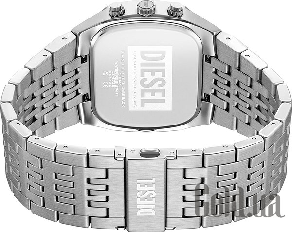 Diesel Жіночий годинник DZ4725 DZ4725 – зображення 3