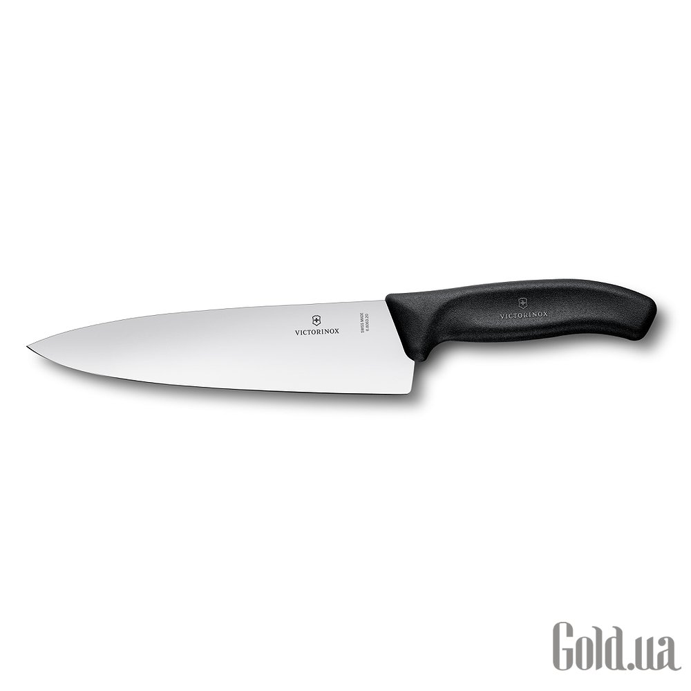 Victorinox Ніж обробний SwissClassic 6.8063.20B 6.8063.20B