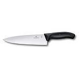 Victorinox Ніж обробний SwissClassic 6.8063.20B, 200721