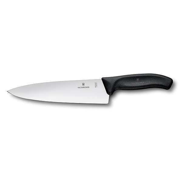 Victorinox Ніж обробний SwissClassic 6.8063.20B 6.8063.20B
