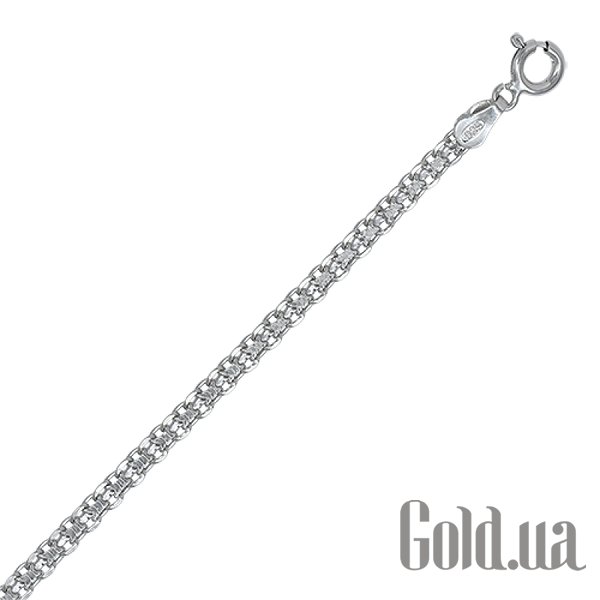 

Мужские браслеты Silvex925, Серебряный браслет, 19
