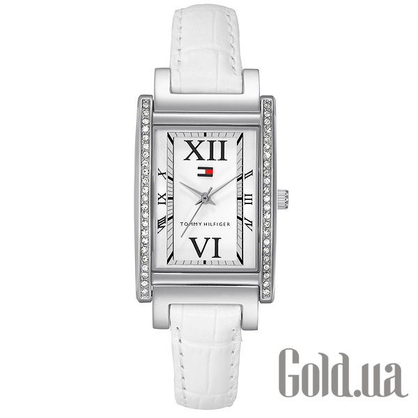 

Дизайнерские часы Tommy Hilfiger, Cameron 1780813