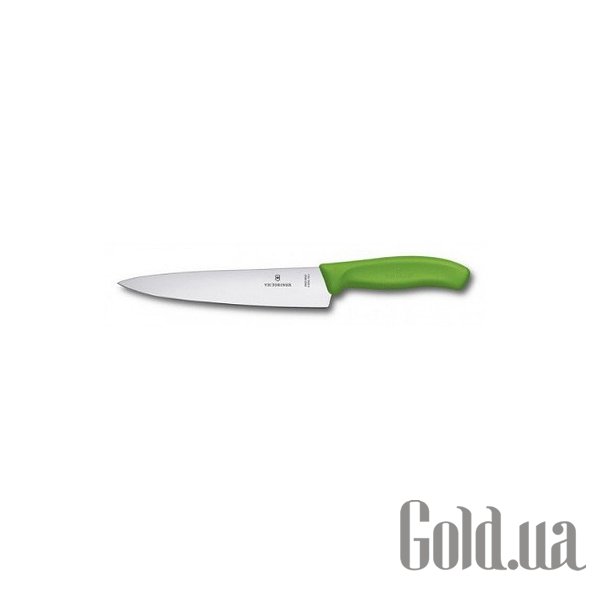 Купить Victorinox Нож кухонный    Vx68006.19L4B