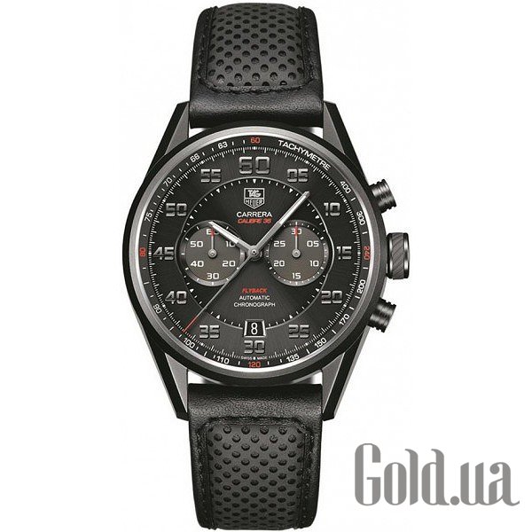 Carrera CAR2B80.FC6325
