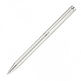 Waldmann Шариковая ручка Brio 0355, 108050