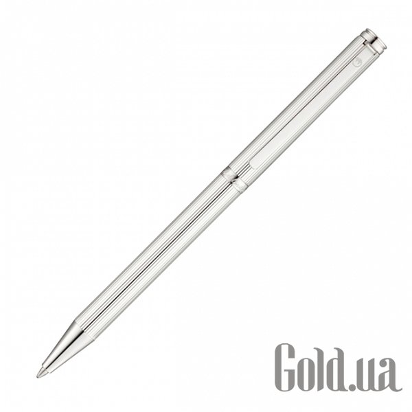 Купить Waldmann Шариковая ручка Brio 0355 (wald0355)