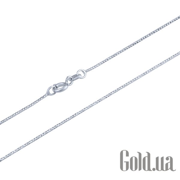 

Цепи Fresh Jewelry, Серебряная цепь, 45
