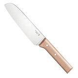 Opinel Нож Santoku knife №119 204.66.07, 1537298