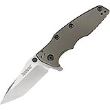Kershaw Нож Shield 1740.02.95, 1544210