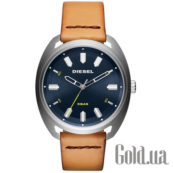 

Дизайнерские часы Diesel, Мужские часы DZ1834