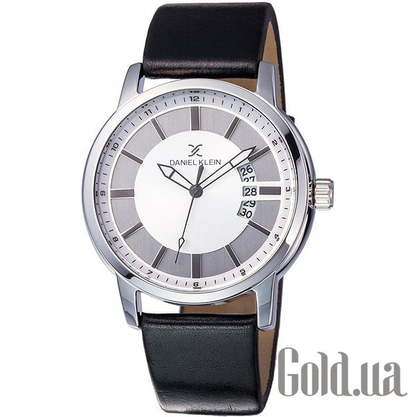 Купить Daniel Klein Мужские часы DK11836-1