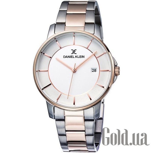 Купить Daniel Klein Мужские часы DK11866-4