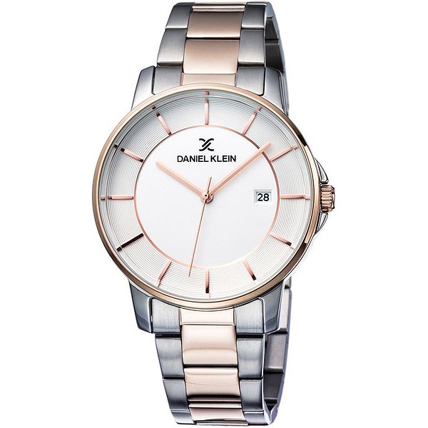 Daniel Klein Мужские часы DK11866-4