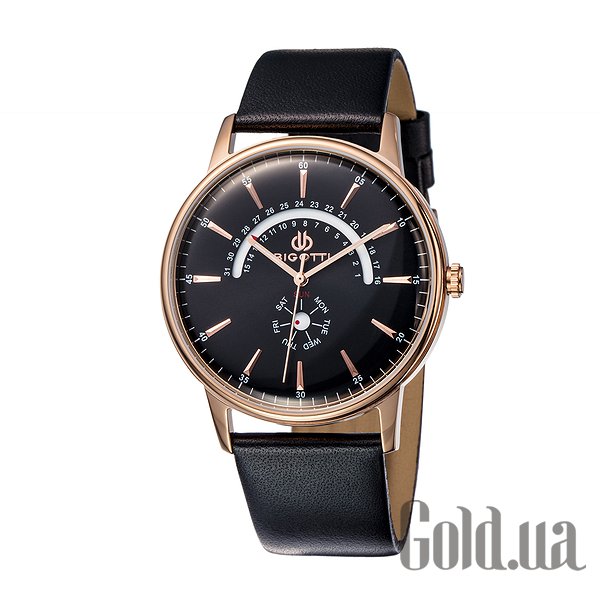 Купить Bigotti Мужские часы BGT0149-2