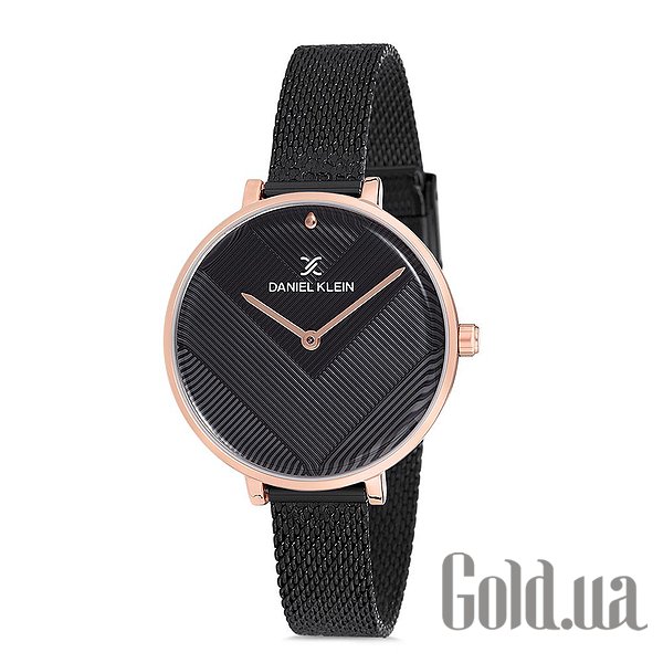 

Женские часы Daniel Klein, Женские часы DK12049-5
