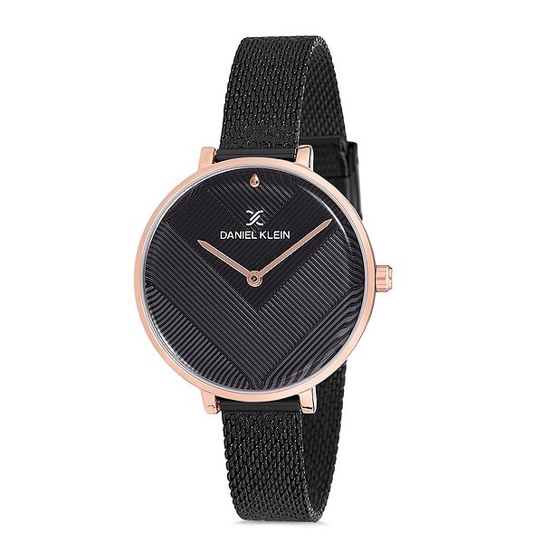 Daniel Klein Жіночий годинник DK12049-5