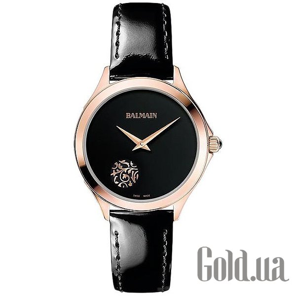 

Швейцарские часы Balmain, Женские часы B4759.32.66