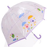 Zest парасолька Z51510-18, 1716754