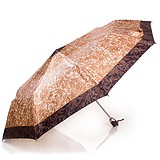 Airton парасолька Z3944-31, 1717778