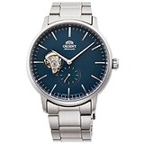 Orient Чоловічий годинник RA-AR0101L10B, 1719570