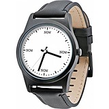 Ziz Годинники Time is now 4119941, 1723922