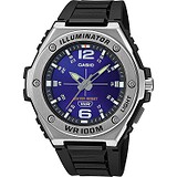 Casio Мужские часы MWA-100H-2AVEF, 1740818