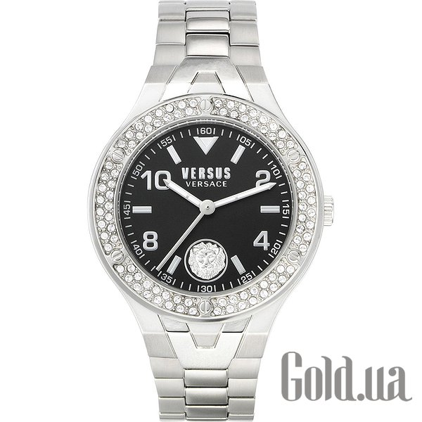 

Дизайнерские часы Versus Versace, Женские часы Vittoria Vspvo0520