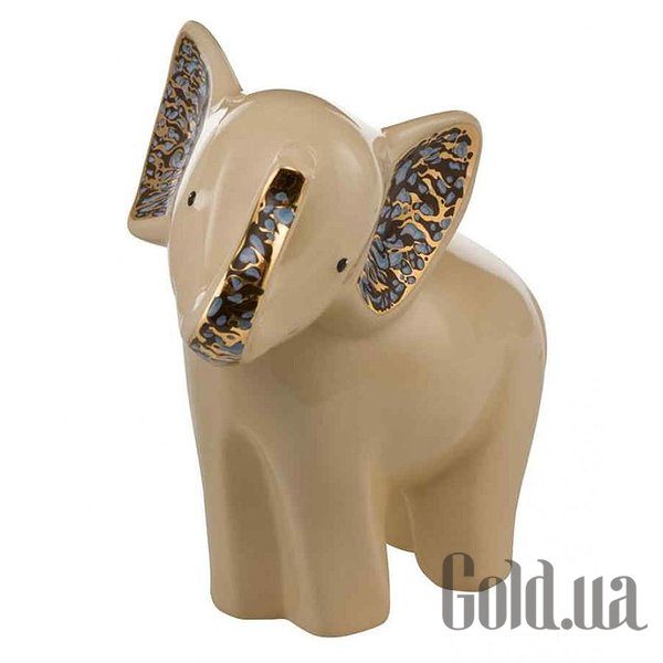 Купить Goebel Фигурка Elephant de luxe GOE-70000031