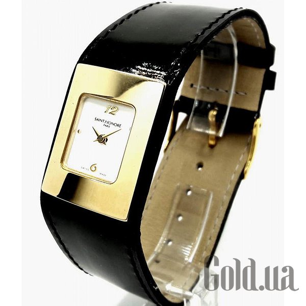 Жіночий годинник Saint Honore Жіночий годинник 711082 3BBA
