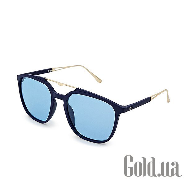 

Солнцезащитные очки AMOOemporio, Очки W3325-03
